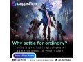 enhance-your-online-gaming-platform-with-a-secure-blockchain-game-clone-script-small-0