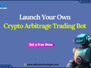 launch-your-own-crypto-arbitrage-trading-bot