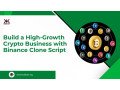 build-a-high-growth-crypto-business-with-binance-clone-script-small-0
