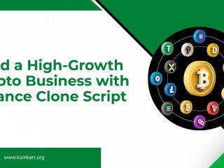build-a-high-growth-crypto-business-with-binance-clone-script
