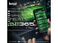 start-earning-big-in-igaming-with-a-proven-bet365-clone-platform-small-0