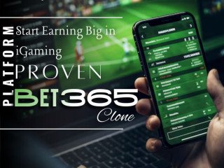 start-earning-big-in-igaming-with-a-proven-bet365-clone-platform