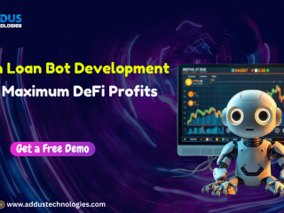 flash-loan-bot-development-for-maximum-defi-profits