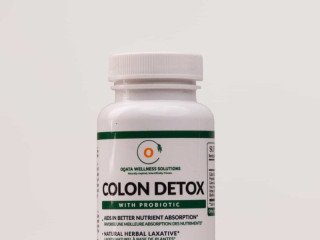 colon-detox