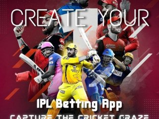create-your-ipl-sports-app-and-capture-the-cricket-craze