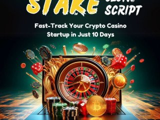 revenue-driven-pragmatic-play-clone-software-for-online-casinos