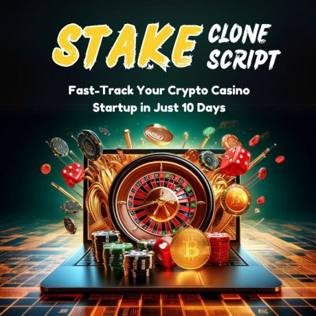 revenue-driven-pragmatic-play-clone-software-for-online-casinos-big-0