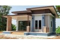 what-do-you-need-to-start-building-a-house-in-uganda-small-2