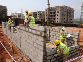 what-do-you-need-to-start-building-a-house-in-uganda