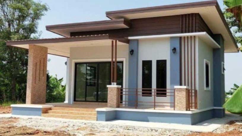what-do-you-need-to-start-building-a-house-in-uganda-big-2