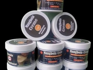 dr-gogo-mangbola-herbal-clinic-call-whatsapp