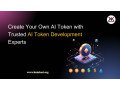 create-your-own-ai-token-with-trusted-ai-token-development-experts-small-0