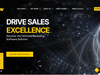 direct-selling-software