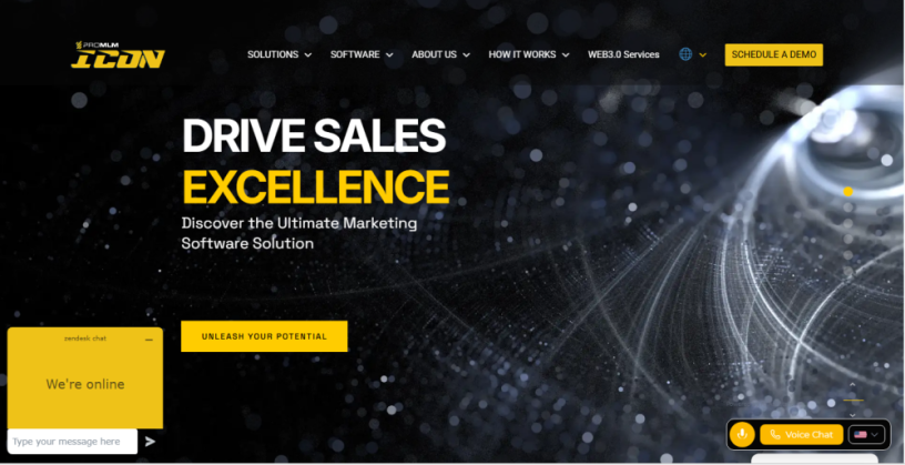 direct-selling-software-big-0