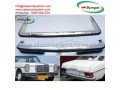 mercedes-w114-w115-250c-280c-coupe-bumpers-small-0
