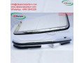 mercedes-w114-w115-250c-280c-coupe-bumpers-small-1