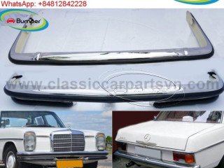 mercedes-w114-w115-250c-280c-coupe-bumpers
