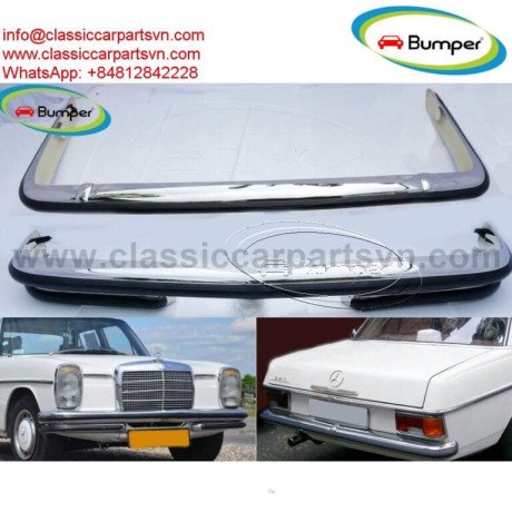 mercedes-w114-w115-250c-280c-coupe-bumpers-big-0