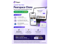 launch-your-own-peerspace-clone-with-zipprr-startup-offer-just-490-small-0