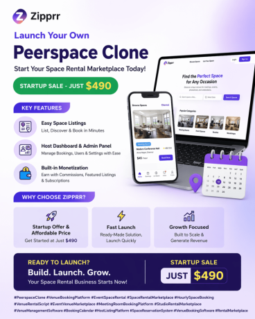 launch-your-own-peerspace-clone-with-zipprr-startup-offer-just-490-big-0