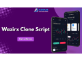 top-rated-wazirx-clone-script-for-crypto-exchange-development-platform-small-0