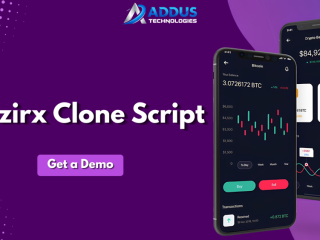 top-rated-wazirx-clone-script-for-crypto-exchange-development-platform