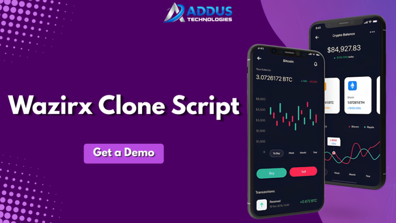 top-rated-wazirx-clone-script-for-crypto-exchange-development-platform-big-0
