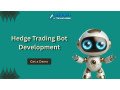 best-hedge-trading-bot-development-for-structured-crypto-market-operations-small-0