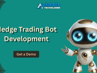 best-hedge-trading-bot-development-for-structured-crypto-market-operations