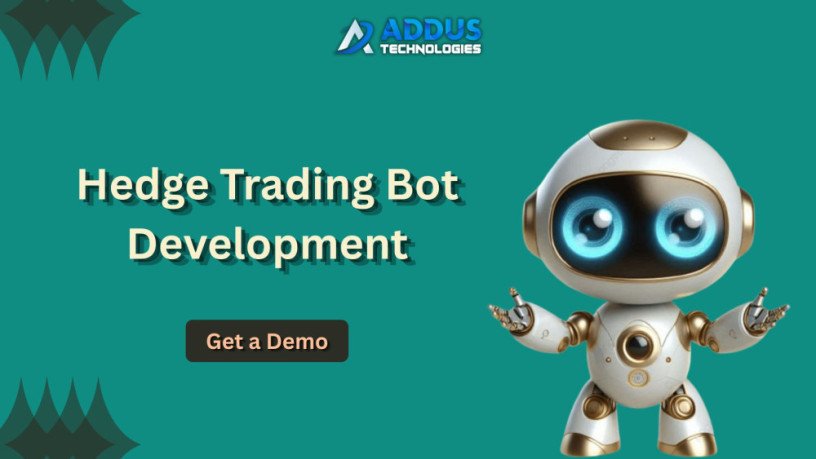 best-hedge-trading-bot-development-for-structured-crypto-market-operations-big-0