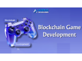advanced-blockchain-game-development-for-structured-gaming-businesses-small-0