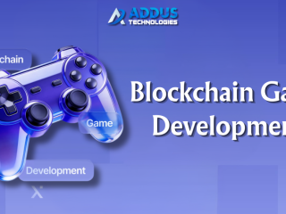 advanced-blockchain-game-development-for-structured-gaming-businesses