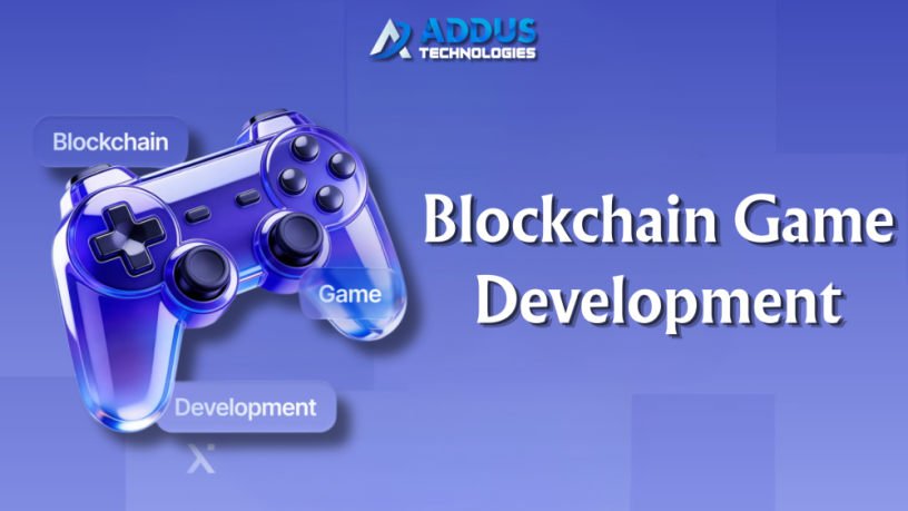 advanced-blockchain-game-development-for-structured-gaming-businesses-big-0
