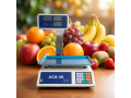 portable-digital-electronic-table-top-weighing-scale-in-kampala-uganda-small-0