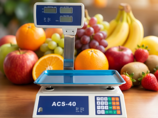 portable-digital-electronic-table-top-weighing-scale-in-kampala-uganda