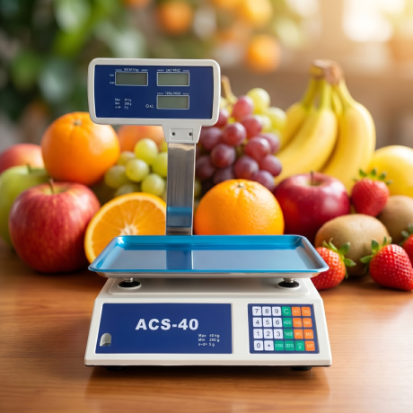 portable-digital-electronic-table-top-weighing-scale-in-kampala-uganda-big-0