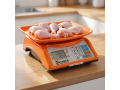 40kg-table-top-weighing-scale-in-kampala-uganda-small-0