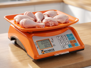 40kg-table-top-weighing-scale-in-kampala-uganda