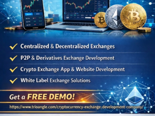 professional-cryptocurrency-exchange-development-services