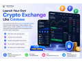 launch-your-own-crypto-exchange-like-coinbase-small-0