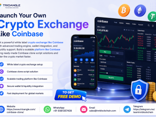 launch-your-own-crypto-exchange-like-coinbase