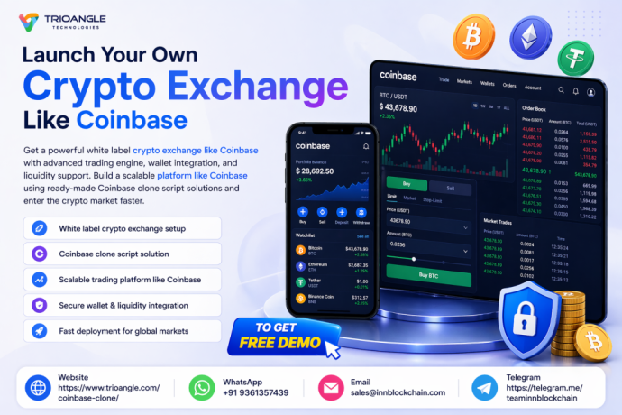 launch-your-own-crypto-exchange-like-coinbase-big-0