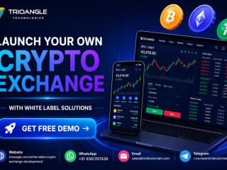 launch-your-own-crypto-exchange-with-white-label-solutions