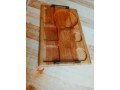 wood-coffee-snack-serving-tray-small-0