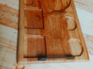 wood-coffee-snack-serving-tray