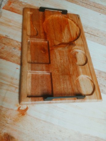 wood-coffee-snack-serving-tray-big-0