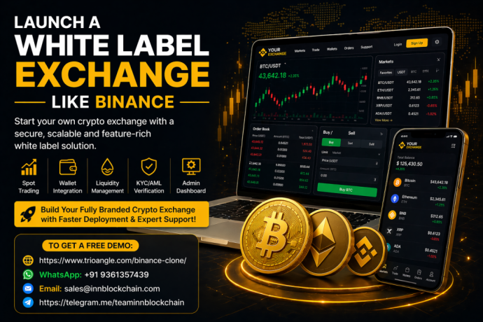 launch-a-white-label-crypto-exchange-like-binance-big-0