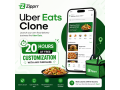 zipprr-uber-eats-clone-multi-restaurant-delivery-platform-small-0