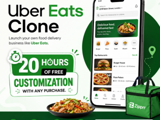 zipprr-uber-eats-clone-multi-restaurant-delivery-platform