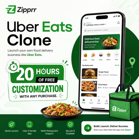 zipprr-uber-eats-clone-multi-restaurant-delivery-platform-big-0